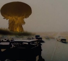 В Мурманске обсудили заселение региона иностранцами