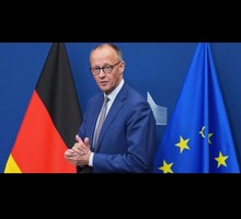 Не зря скакали. Экономика Украины разрушена навсегда