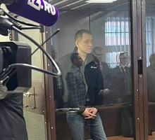 Евровойна и подрыв основ