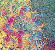 Тмутараканский камень. Русские в Крыму за 400 лет до появления там крымских татар