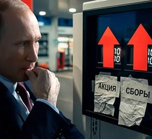 Россия возрождает проект Ту-204