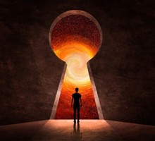 Магия жизни