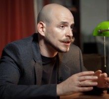 В 1991-м году Россия запрыгнула на Титаник. Что изменилось?