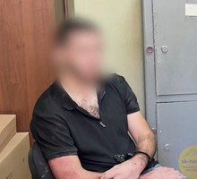 Отдали телефонным мошенникам 250 млрд рублей