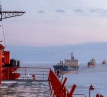 Россия мобилизуется!