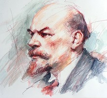 Уголовное наказание ждёт родителей, которые избавляются от младенцев, подкидывая своих детей в "анонимные ящики" и в церкви