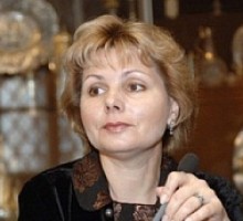 Музей года по версии Совета Европы