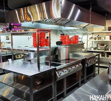 Зачем Россия создаёт новый самолёт вместе с Белоруссией