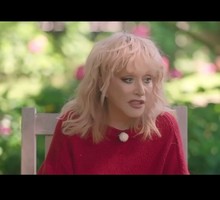 Евгений Фёдоров отвечает на вопросы.