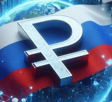 Правильная путинская приватизация