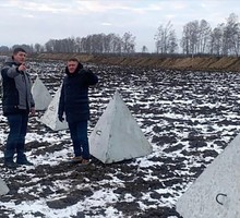 «Если папа – коррупция, а мама – двуличие, какой у них будет ребёнок?»