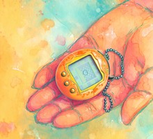 Берегите своих детей от новых смертельно опасных игр