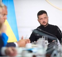 48 маленьких шагов к улучшению жизни за 100 дней