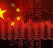 Россия предложила Китаю пресную воду, зерно и крольчатину