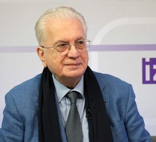 «Примерно 30% посетителей приходят в музеи бесплатно»