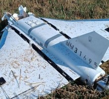 Страны бунтуют против Запада