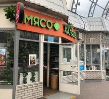 «Киевский режим и есть нацистский, поскольку развернул наступление на всё русское»