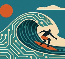 Что несут России беспилотные грузовики