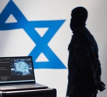 Рожать в США дорого и смертельно опасно