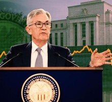 Банк БРИКС начинает глобальную дедолларизацию