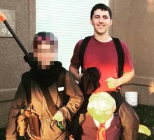 Убивает не песня