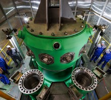 «Рабы грефов»: 12,6 млн россиян не могут оплачивать кредиты