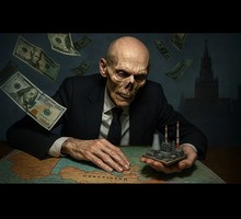 Европа сошла с ума. Экзамен на оргазм для 9-летних детей (+18) [ВИДЕО]