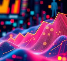 Что стоит за идеями построить в Сибири новые города