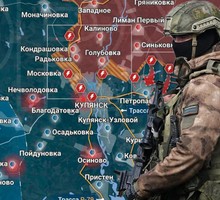 Израиль устроил ловушку для российских военных лётчиков