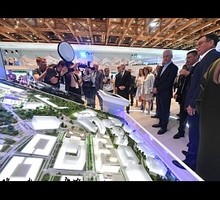 Чёрные дыры американского бюджета