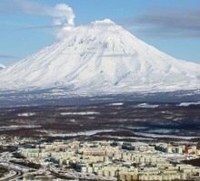 Коррупция плюс ложь