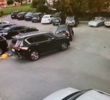 Тысячи безымянных героев