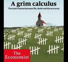 Как была запущена программа сокращения мирового населения