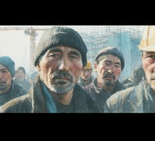 Дальше только распад