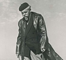 Словарь Победы