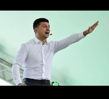 Три счастливых дня