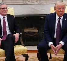 Мэр Нью-Йорка анонсировал грандиозное мероприятие — первый Национальный крысиный саммит