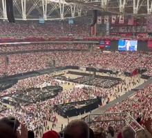 «Будапешт станет ещё более жёстким»