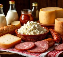 Счётная палата перевела зарплаты дореволюционной России в современные рубли