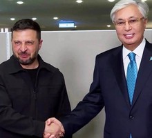 Упрямая поступь к тотальной обязательной вакцинации