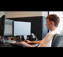 Бот-пенсионер против телефонных мошенников