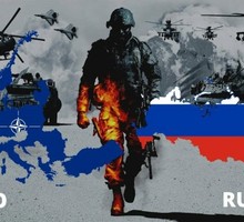 О "полицейских расистах, испортивших ночь изнасилований": что обсуждают в Германии