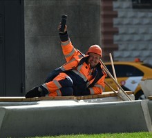 Заседание Международного дискуссионного клуба «Валдай»