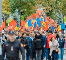 Сергей Марков: впереди большие перемены - в «Единой России» созрел бунт против правительства