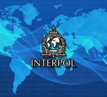 К территориальным претензиям Трампа следует отнестись всерьёз