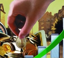 На Дальнем Востоке взошла «Звезда»