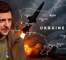Заседание Военно-промышленной комиссии