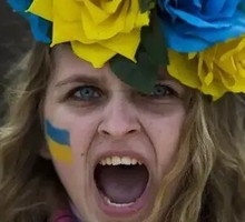 Желанный образ будущего