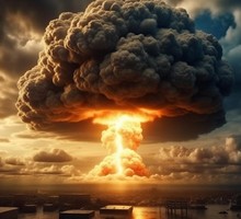 Караганов центральных каналов телевидения