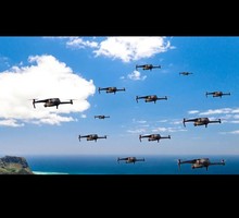 Иран. Изгой с ядерной бомбой